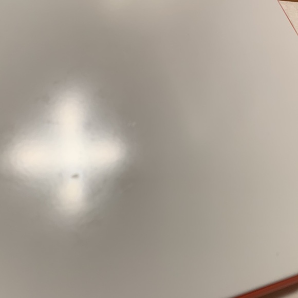 Osmo Genius for iPad Whiteboard Only - Picture 6 of 9